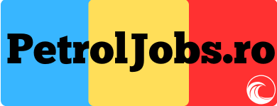 Cine caută, găsește!